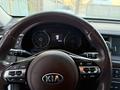 Kia K7 2018 года за 12 300 000 тг. в Алматы – фото 6
