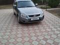ВАЗ (Lada) Priora 2171 2012 года за 2 250 000 тг. в Уральск