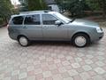 ВАЗ (Lada) Priora 2171 2012 года за 2 250 000 тг. в Уральск – фото 2