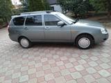 ВАЗ (Lada) Priora 2171 2012 года за 2 250 000 тг. в Уральск – фото 2