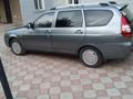 ВАЗ (Lada) Priora 2171 2012 года за 2 250 000 тг. в Уральск – фото 3