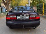 Toyota Carina E 1993 годаүшін1 200 000 тг. в Алматы – фото 4