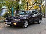 Toyota Carina E 1993 годаүшін1 200 000 тг. в Алматы