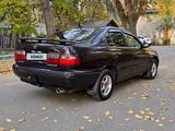 Toyota Carina E 1993 годаүшін1 200 000 тг. в Алматы – фото 5