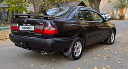 Toyota Carina E 1993 годаүшін1 200 000 тг. в Алматы – фото 5