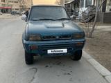 Nissan Mistral 1996 года за 1 500 000 тг. в Актау – фото 2