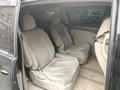 Toyota Estima 2007 годаүшін5 700 000 тг. в Атырау – фото 4