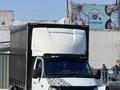 ГАЗ ГАЗель 2018 года за 10 500 000 тг. в Астана – фото 10