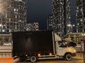 ГАЗ ГАЗель 2018 года за 10 500 000 тг. в Астана – фото 14