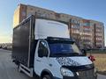ГАЗ ГАЗель 2018 года за 10 500 000 тг. в Астана – фото 4