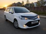 Toyota Corolla 2016 года за 6 900 000 тг. в Астана
