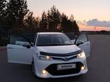Toyota Corolla 2016 года за 6 900 000 тг. в Астана – фото 5