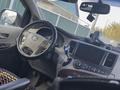 Toyota Sienna 2010 года за 11 000 000 тг. в Атырау – фото 11