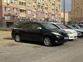 Toyota Sienna 2010 года за 11 000 000 тг. в Атырау – фото 12