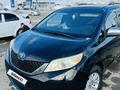 Toyota Sienna 2010 года за 11 000 000 тг. в Атырау