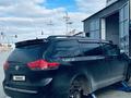 Toyota Sienna 2010 года за 11 000 000 тг. в Атырау – фото 3