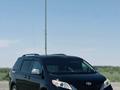 Toyota Sienna 2010 года за 11 000 000 тг. в Атырау – фото 9