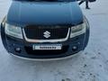 Suzuki Grand Vitara 2008 годаfor6 200 000 тг. в Усть-Каменогорск