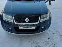 Suzuki Grand Vitara 2008 года за 6 200 000 тг. в Усть-Каменогорск