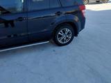 Suzuki Grand Vitara 2008 годаfor6 200 000 тг. в Усть-Каменогорск – фото 3