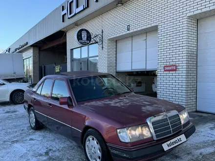 Mercedes-Benz E 280 1993 года за 2 350 000 тг. в Алматы