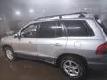 Hyundai Santa Fe 2003 годаүшін4 100 000 тг. в Астана – фото 25