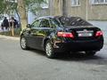 Toyota Camry 2011 годаүшін5 499 999 тг. в Семей