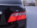 Toyota Camry 2011 годаүшін5 499 999 тг. в Семей – фото 10