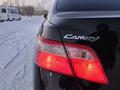 Toyota Camry 2011 годаүшін5 499 999 тг. в Семей – фото 11