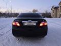 Toyota Camry 2011 годаүшін5 499 999 тг. в Семей – фото 14