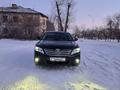 Toyota Camry 2011 годаүшін5 499 999 тг. в Семей – фото 15