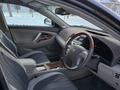 Toyota Camry 2011 годаүшін5 499 999 тг. в Семей – фото 16