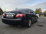 Toyota Camry 2011 года за 5 499 999 тг. в Семей – фото 2