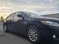 Toyota Camry 2011 годаүшін5 499 999 тг. в Семей – фото 3