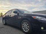Toyota Camry 2011 года за 5 499 999 тг. в Семей – фото 3