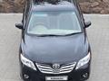 Toyota Camry 2011 годаүшін5 499 999 тг. в Семей – фото 4