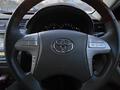 Toyota Camry 2011 годаүшін5 499 999 тг. в Семей – фото 7