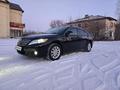 Toyota Camry 2011 годаүшін5 499 999 тг. в Семей – фото 8