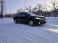 Toyota Camry 2011 годаүшін5 499 999 тг. в Семей – фото 9