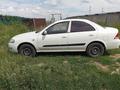 Nissan Almera Classic 2012 годаfor3 000 000 тг. в Астана – фото 4