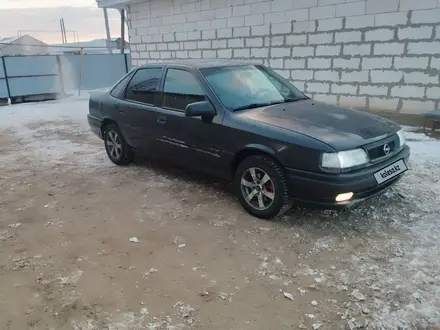 Opel Vectra 1995 года за 1 500 000 тг. в Актобе – фото 4