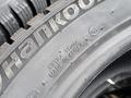 Hankook I* Pike W429A 275/45 R21 замена на 265/45 R21 — 24 год, Кореяfor195 000 тг. в Алматы – фото 6