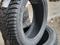 Hankook I* Pike W429A 275/45 R21 замена на 265/45 R21 — 24 год, Кореяfor195 000 тг. в Алматы