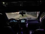 Toyota Land Cruiser 2008 годаүшін14 500 000 тг. в Уральск – фото 2