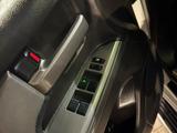 Toyota Land Cruiser 2008 года за 14 500 000 тг. в Уральск