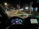 Toyota Land Cruiser 2008 годаүшін14 500 000 тг. в Уральск – фото 5