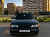 ВАЗ (Lada) 2114 2006 года за 850 000 тг. в Актобе