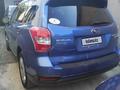 Subaru Forester 2014 года за 5 800 000 тг. в Уральск – фото 3