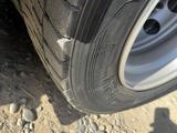 Renault  T-Series 2015 годаfor43 000 000 тг. в Шымкент – фото 4