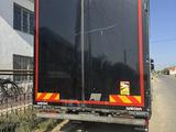 Renault  T-Series 2015 годаfor43 000 000 тг. в Шымкент – фото 3